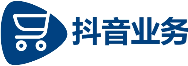 子潇网络平台|抖音低价自助平台超低价|dy自助平台业务下单真人|KS业务下单平台不掉粉